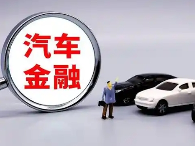 合山押车贷款不是本人可以么?